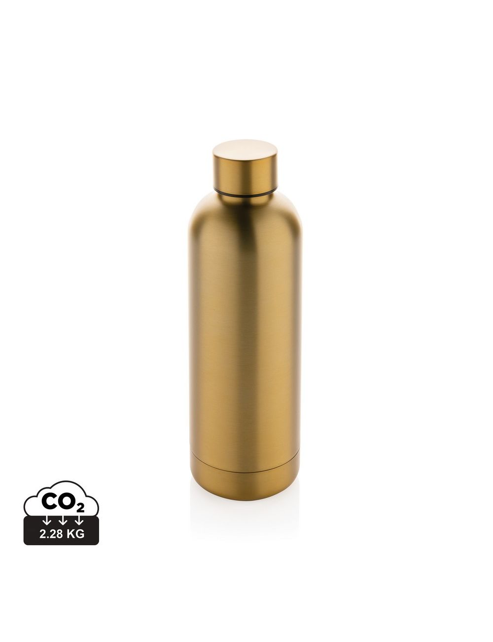 Butelka termiczna 500 ml Impact