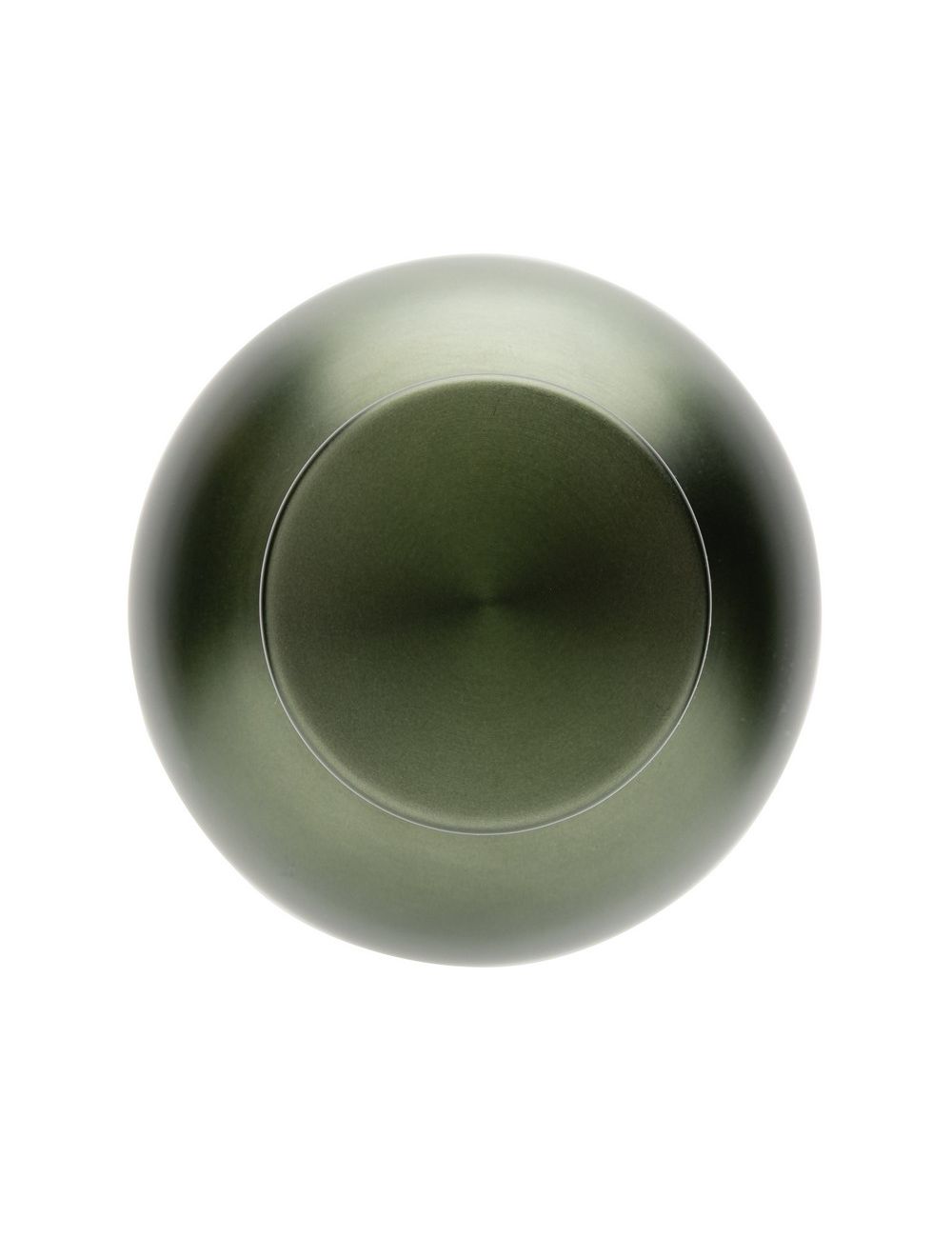 Butelka termiczna 500 ml Impact