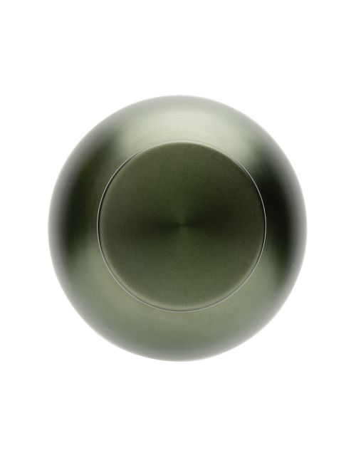 Butelka termiczna 500 ml Impact