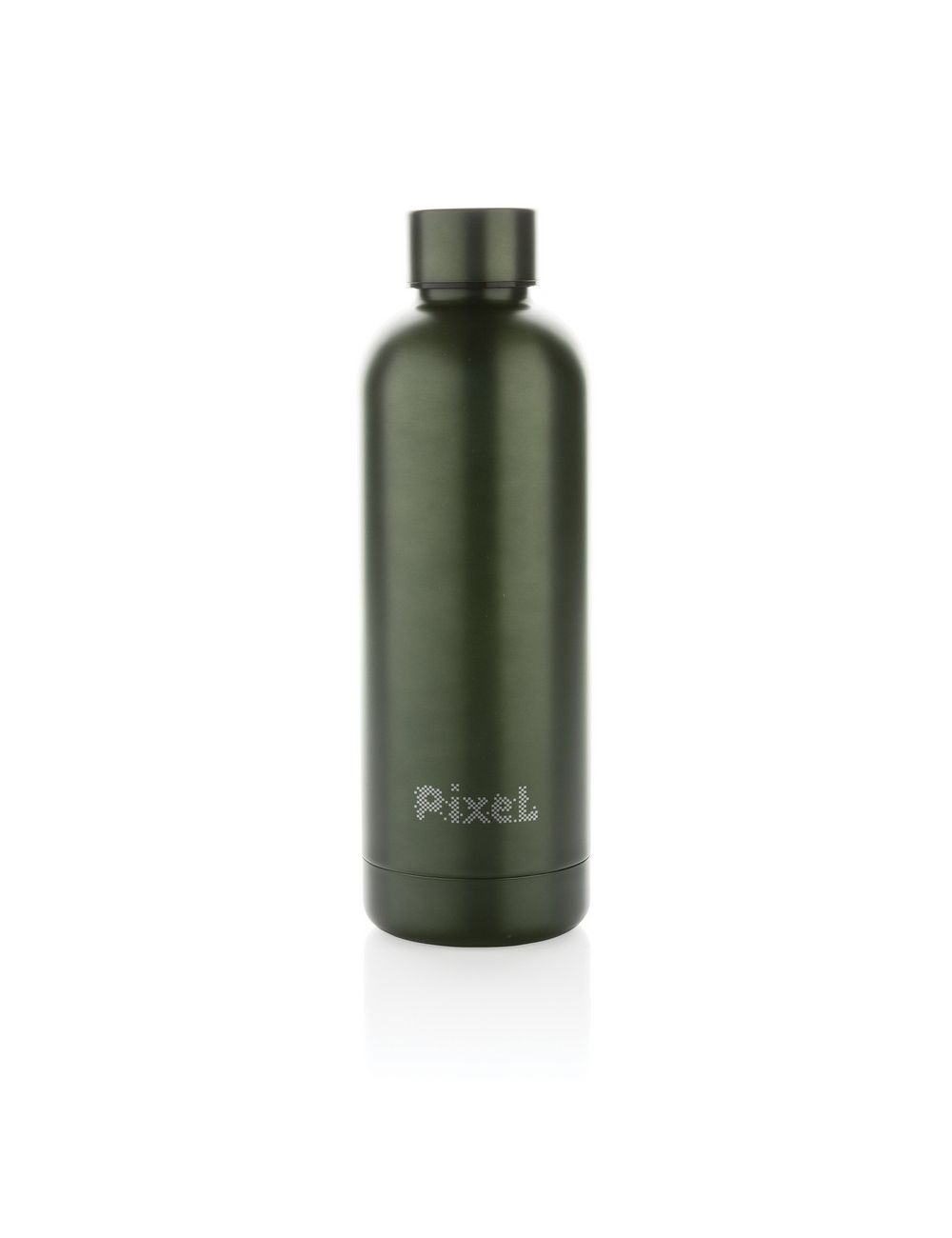 Butelka termiczna 500 ml Impact