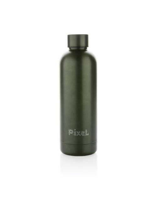 Butelka termiczna 500 ml Impact