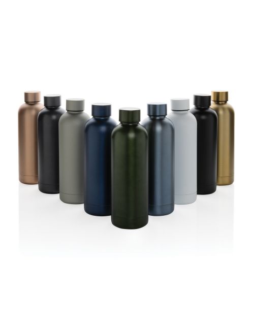 Butelka termiczna 500 ml Impact