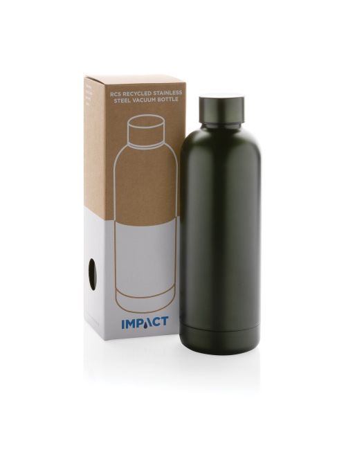 Butelka termiczna 500 ml Impact