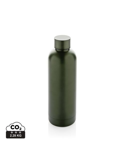 Butelka termiczna 500 ml Impact