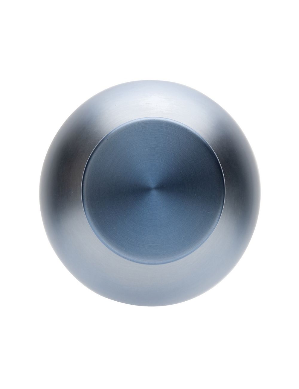 Butelka termiczna 500 ml Impact