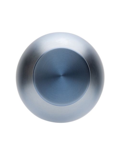 Butelka termiczna 500 ml Impact