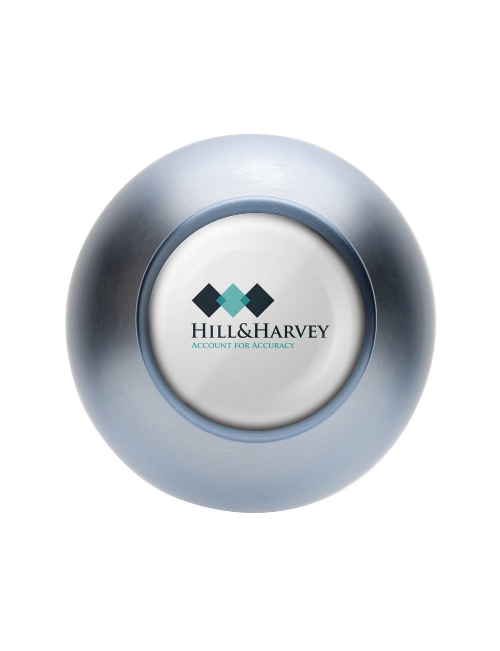 Butelka termiczna 500 ml Impact