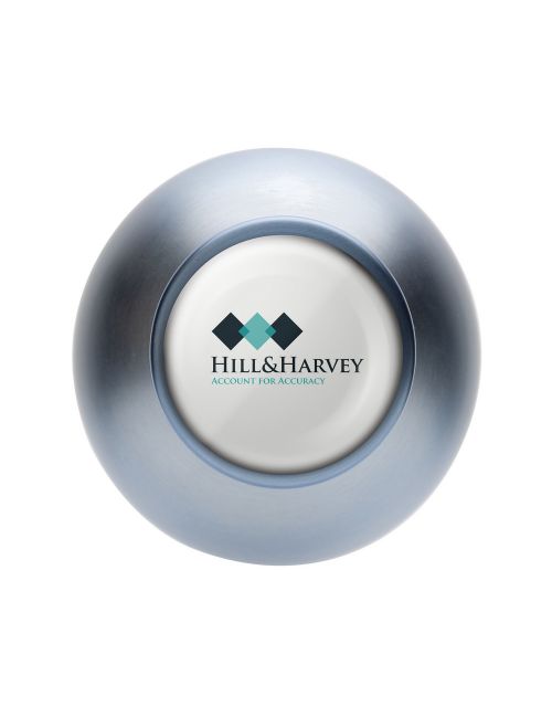 Butelka termiczna 500 ml Impact