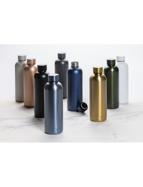 Butelka termiczna 500 ml Impact