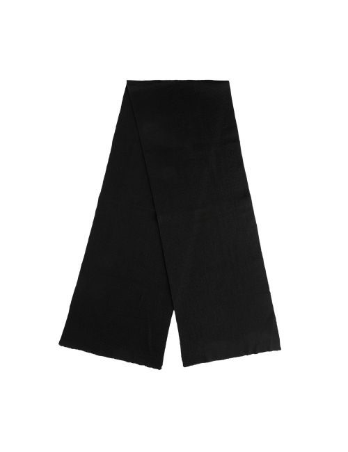 Szalik Impact AWARE™ Polylana®