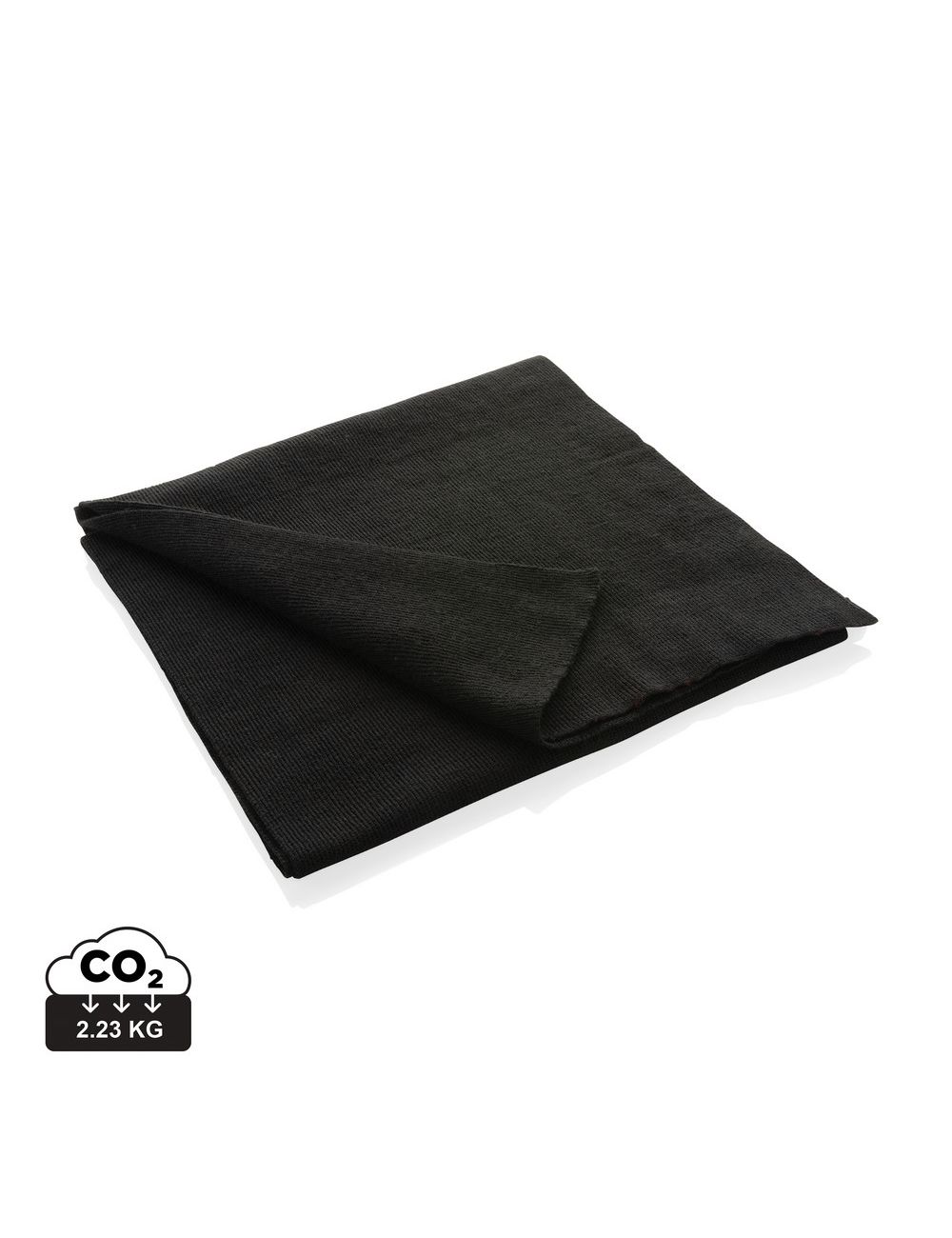 Szalik Impact AWARE™ Polylana®