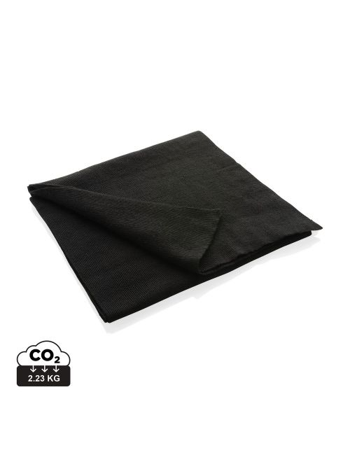 Szalik Impact AWARE™ Polylana®