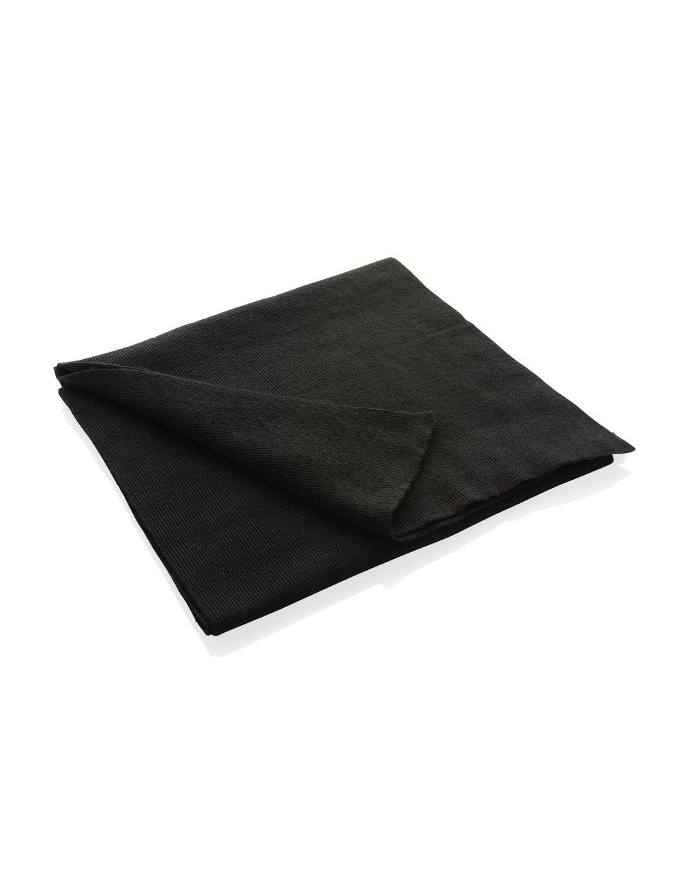 Szalik Impact AWARE™ Polylana®