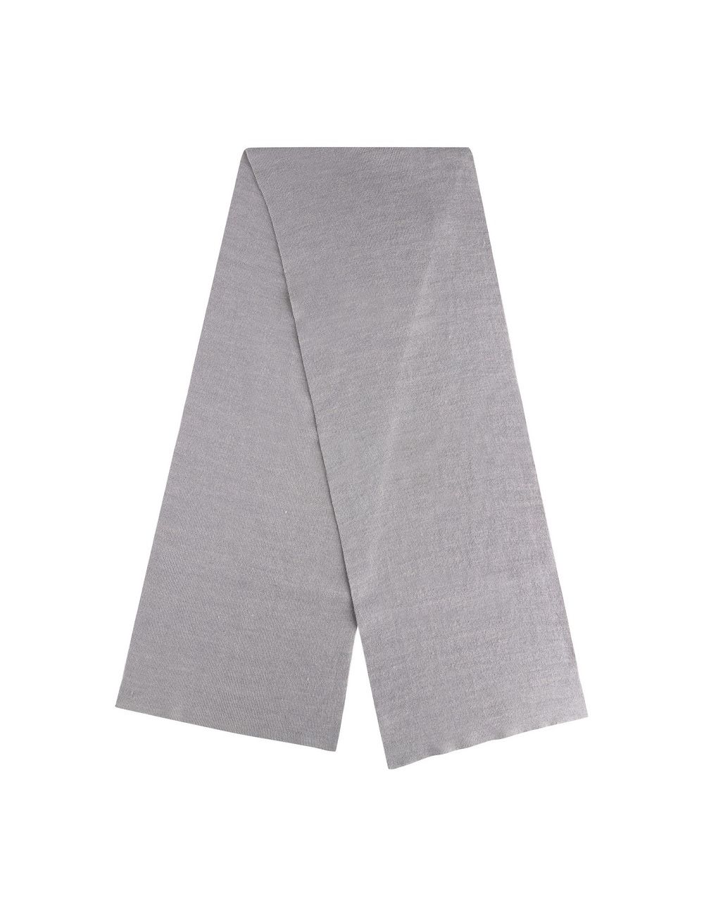 Szalik Impact AWARE™ Polylana®