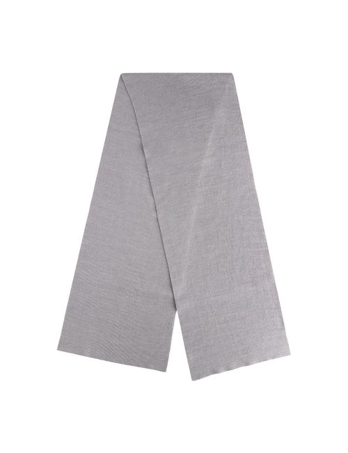 Szalik Impact AWARE™ Polylana®