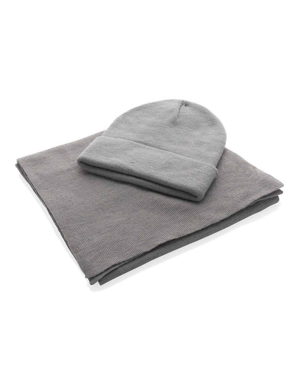 Szalik Impact AWARE™ Polylana®