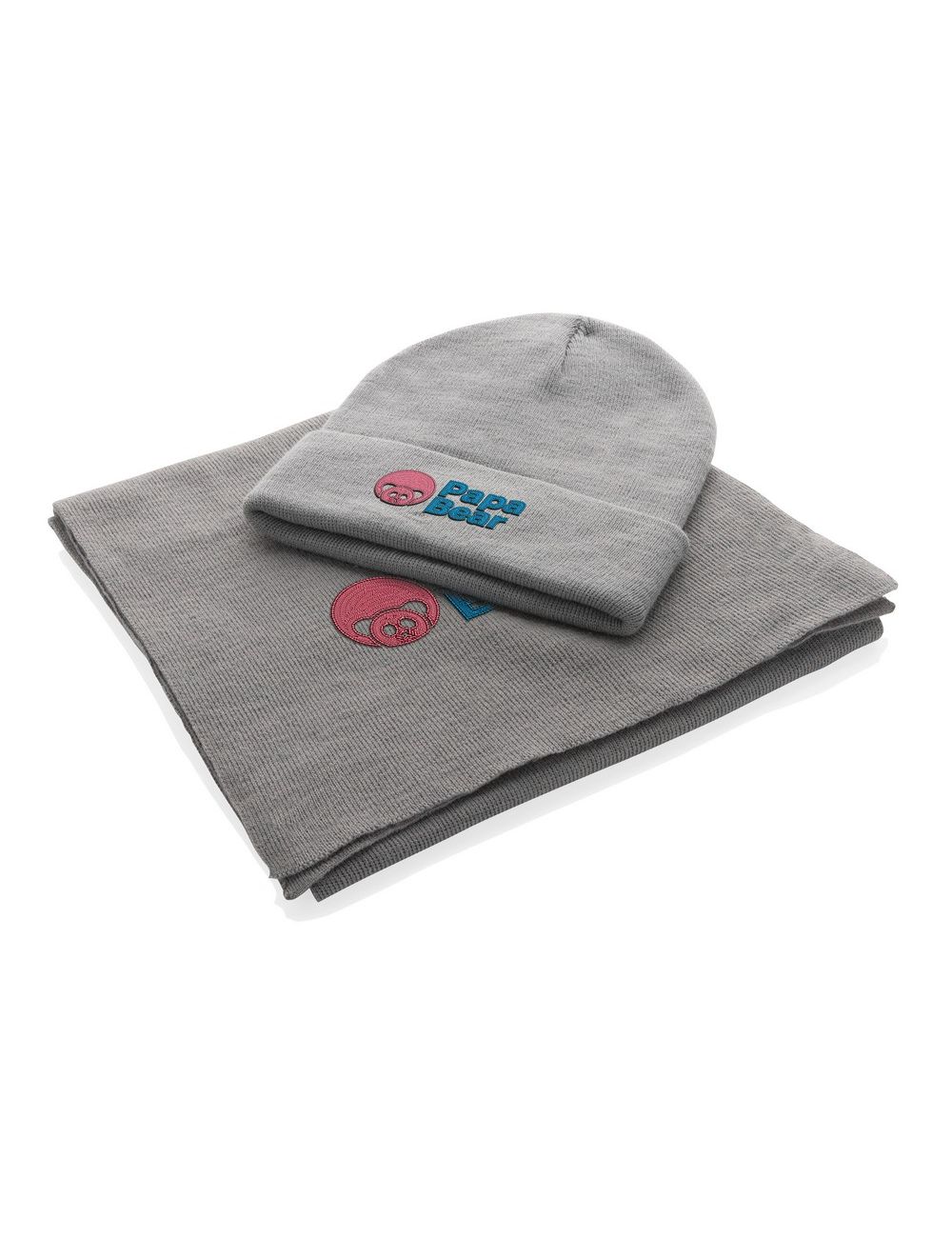 Szalik Impact AWARE™ Polylana®