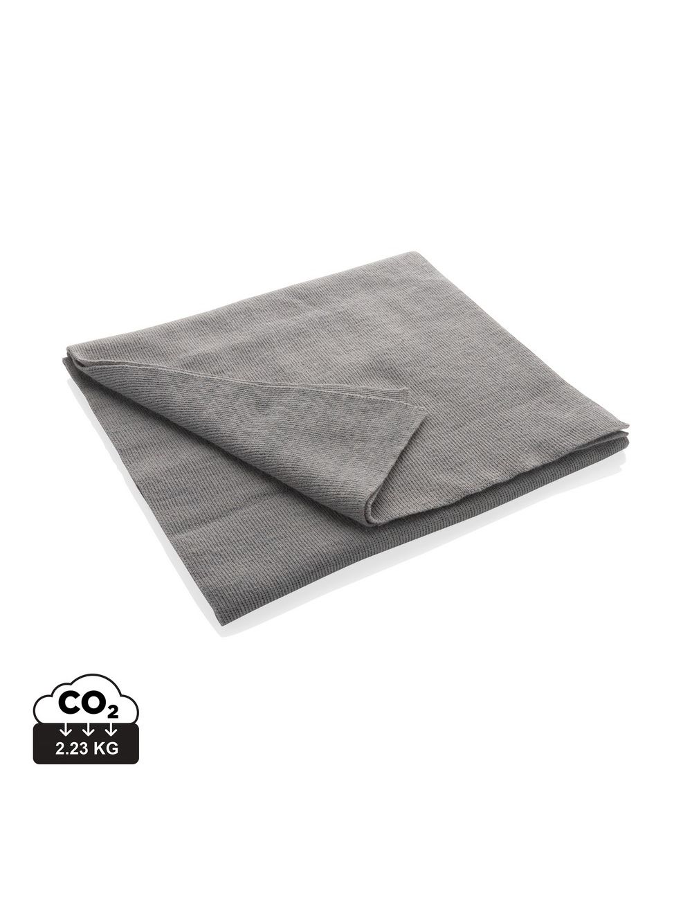 Szalik Impact AWARE™ Polylana®