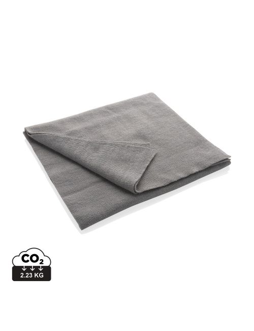 Szalik Impact AWARE™ Polylana®