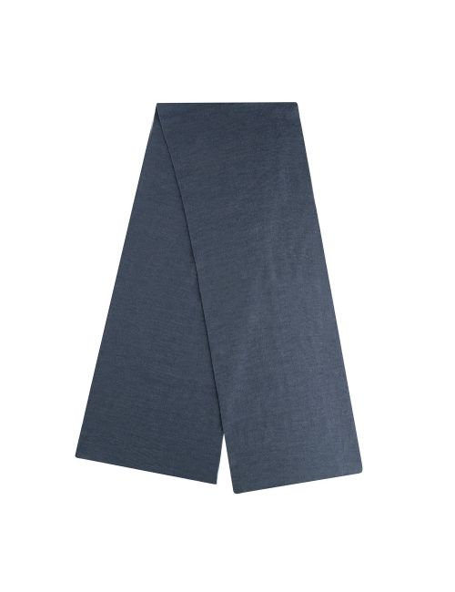 Szalik Impact AWARE™ Polylana®