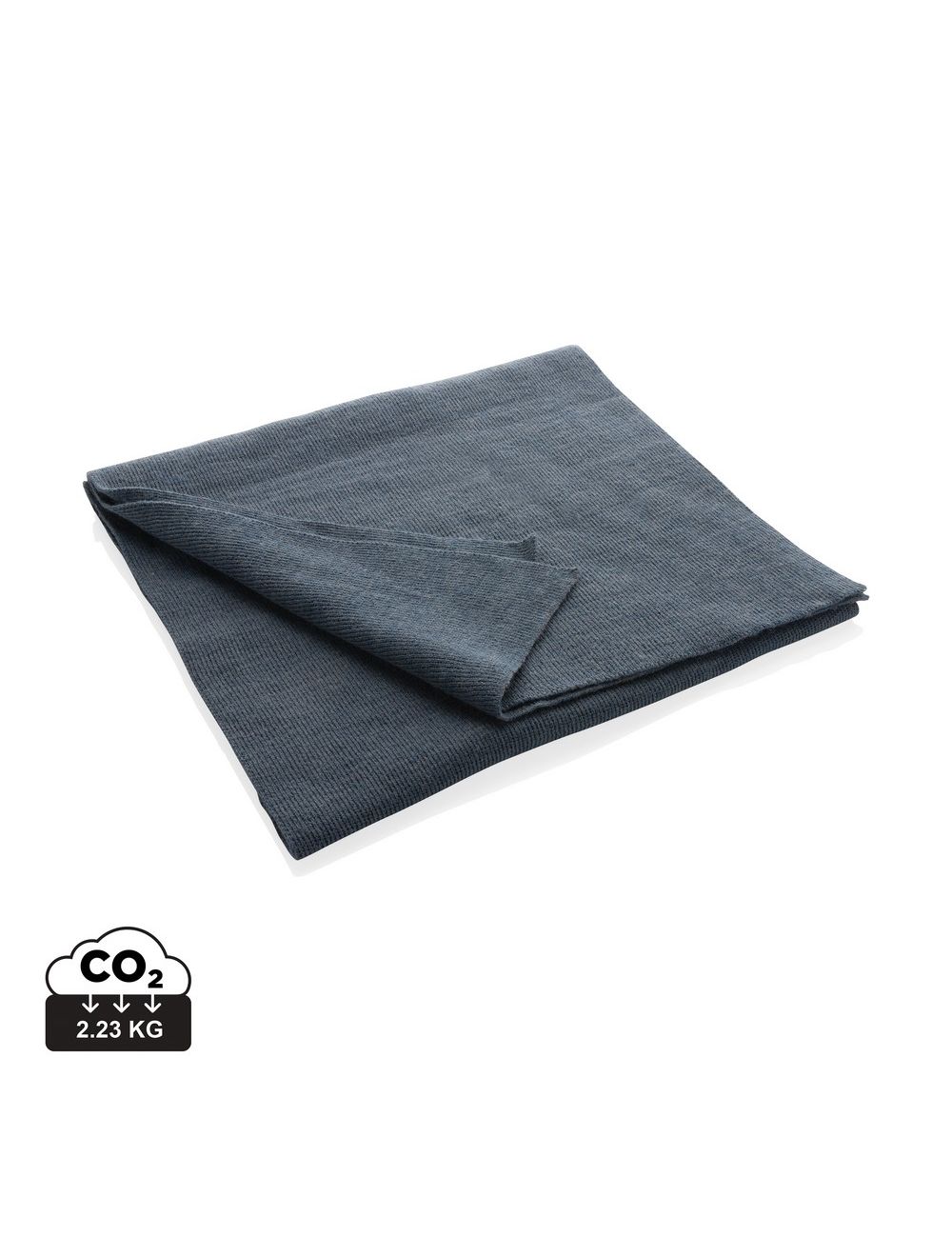 Szalik Impact AWARE™ Polylana®