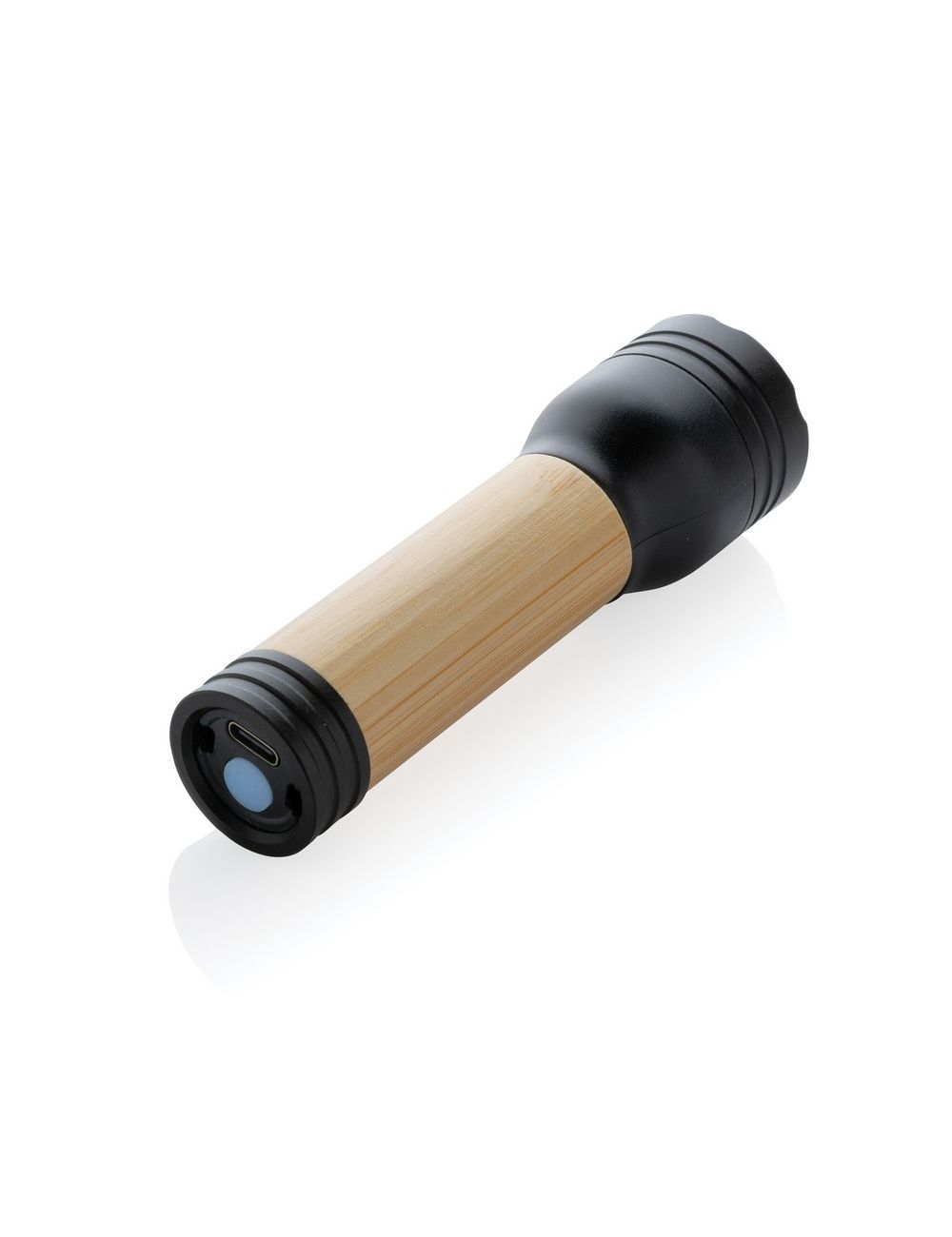 Latarka 1W Lucid