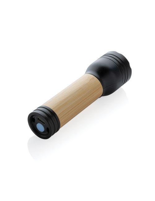 Latarka 1W Lucid