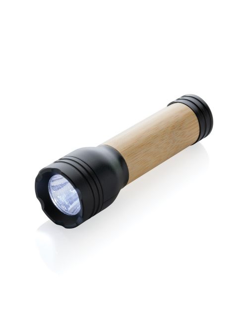 Latarka 1W Lucid