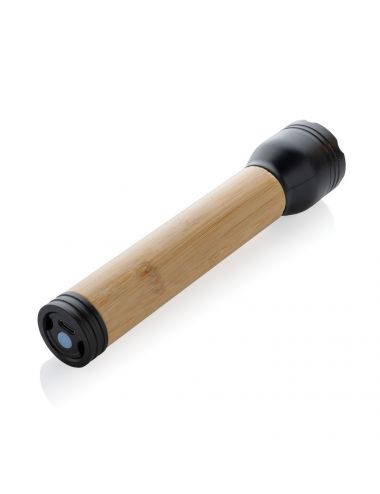 Latarka 5W Lucid 2