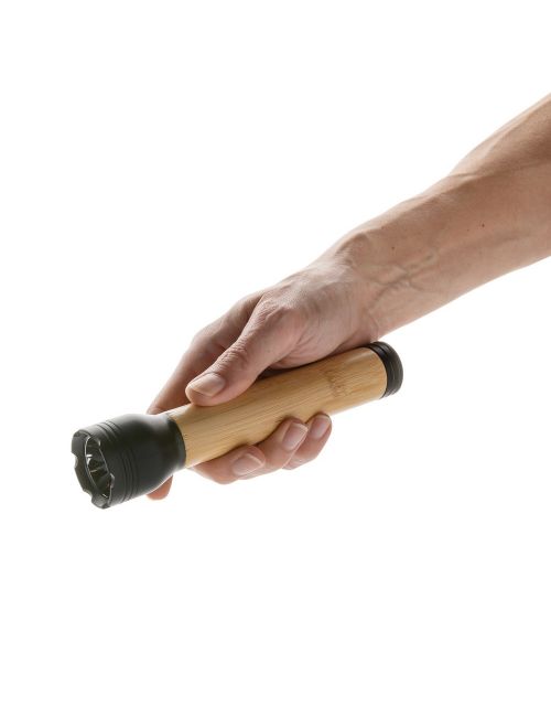 Latarka 5W Lucid