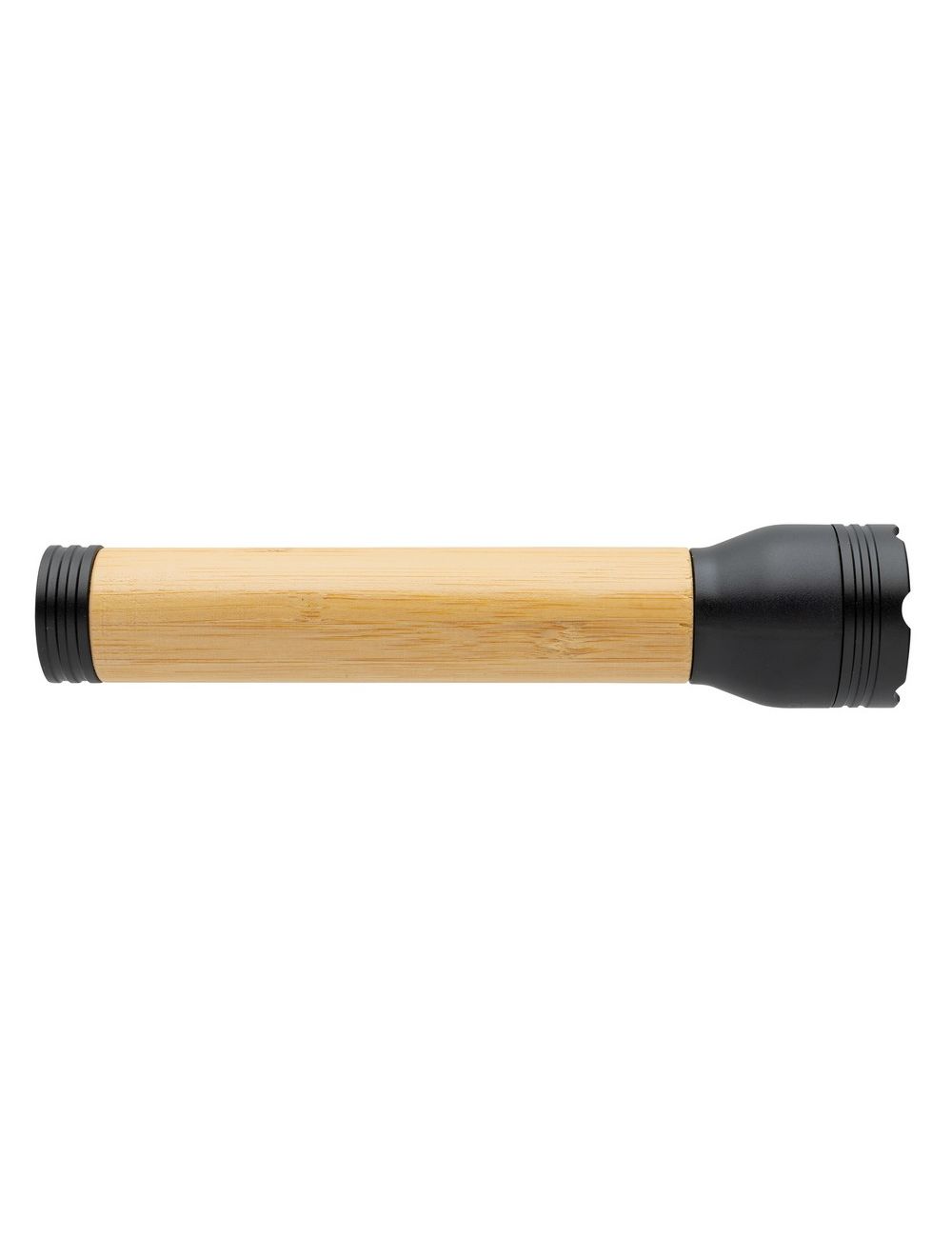 Latarka 5W Lucid