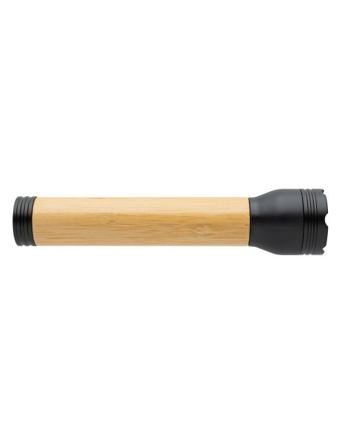 Latarka 5W Lucid
