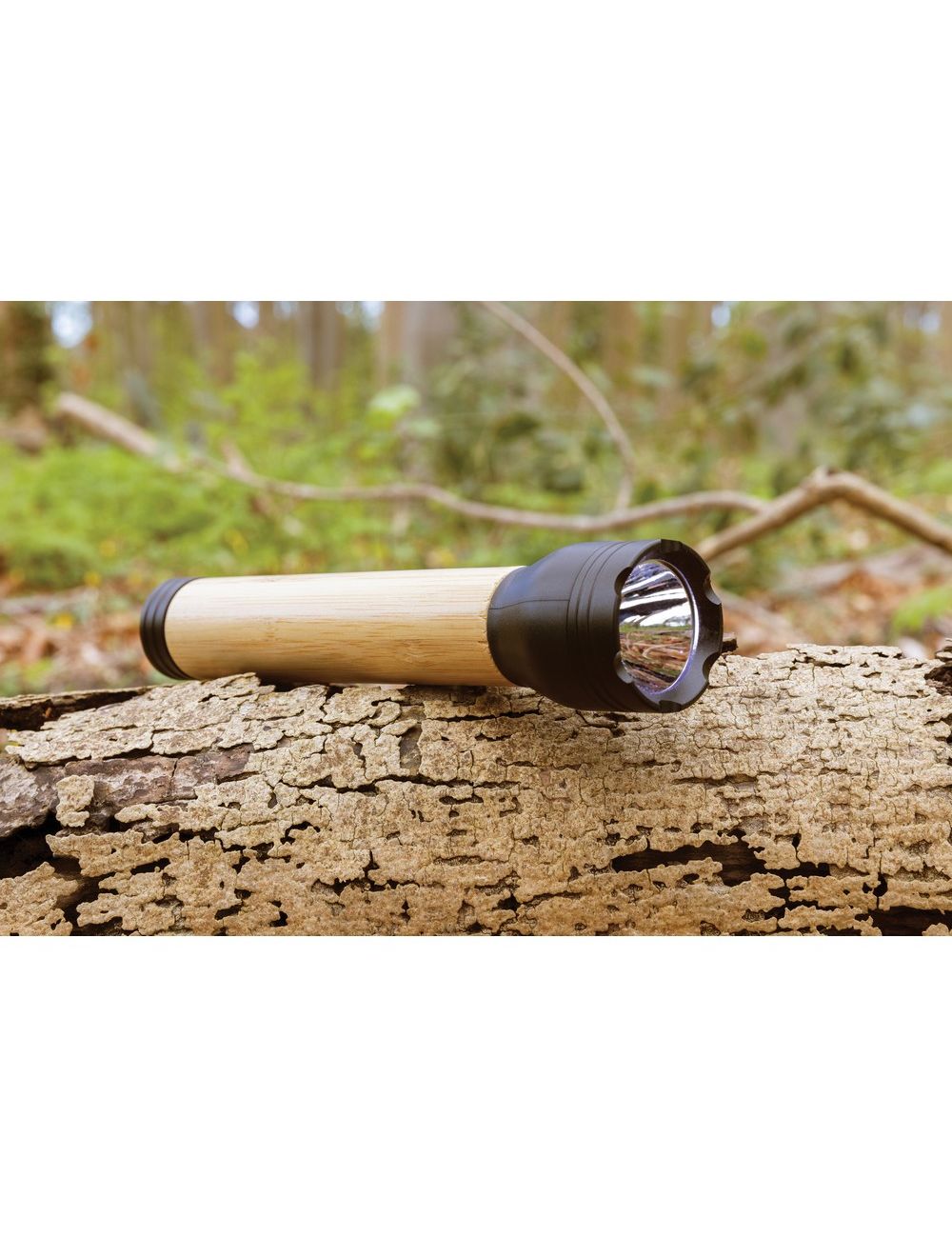 Latarka 5W Lucid