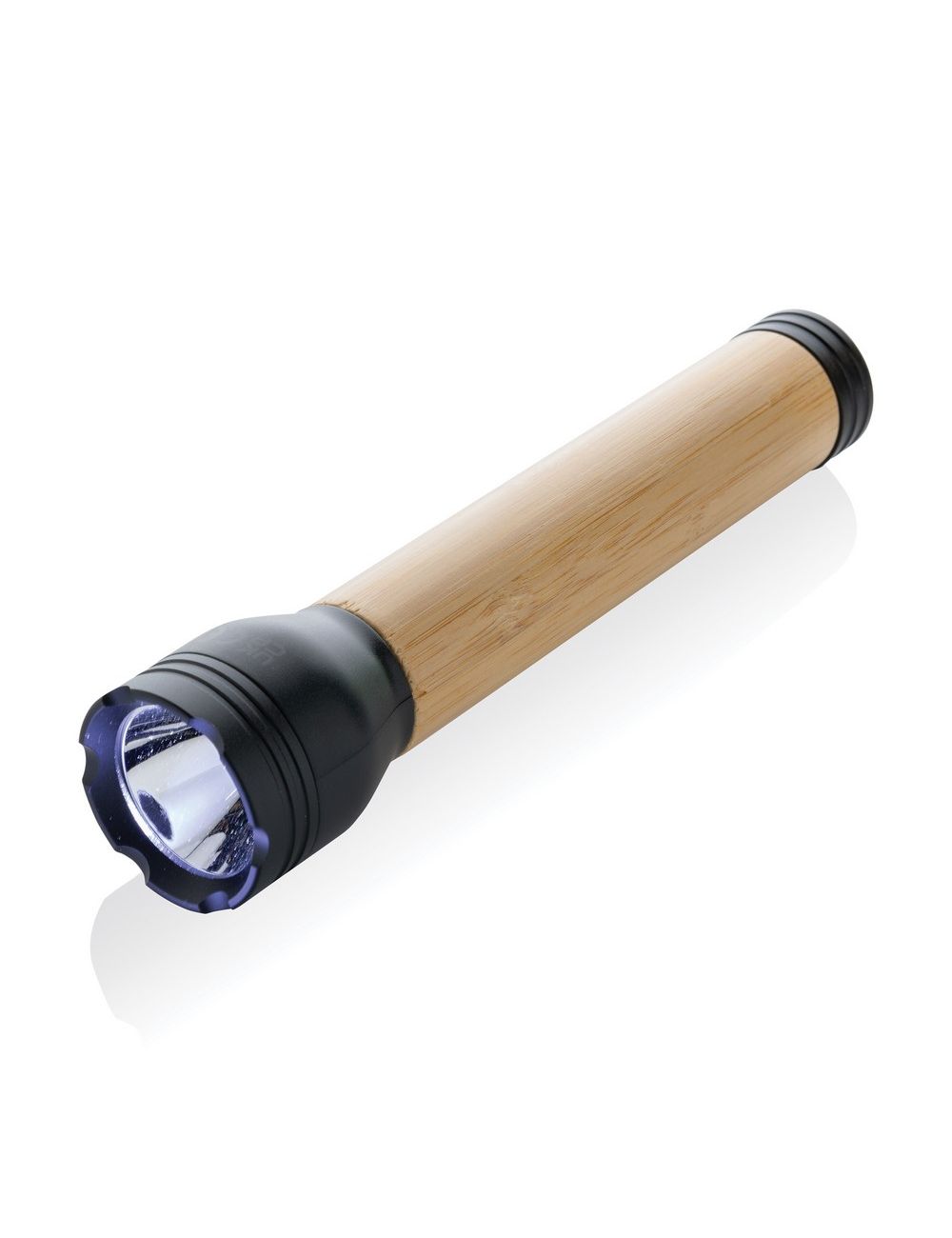 Latarka 5W Lucid