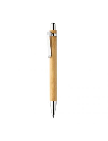 Bambusowy ołówek Infinity Pynn