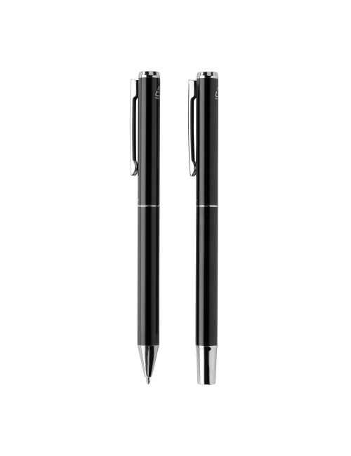 Zestaw piśmienny Swiss Peak