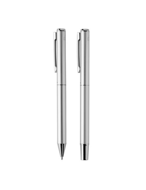 Zestaw piśmienny Swiss Peak