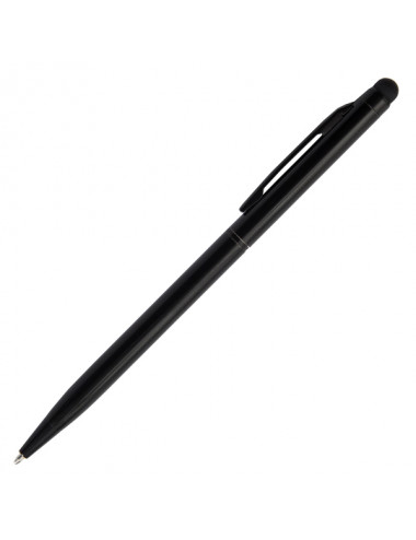 Długopis dotykowy Touch...