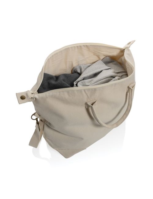 Torba sportowa, podróżna Kezar AWARE™