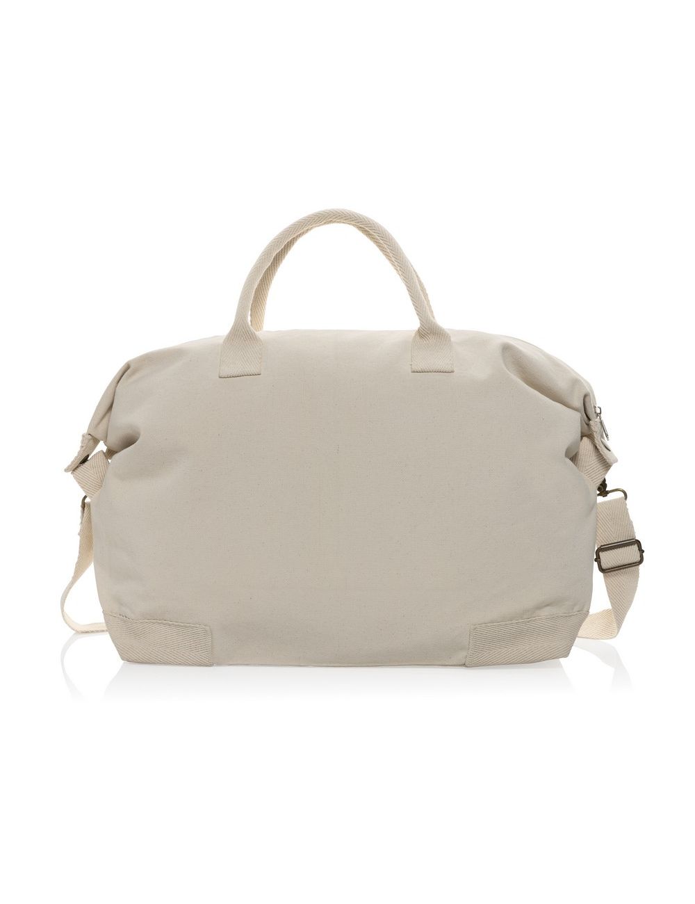 Torba sportowa, podróżna Kezar AWARE™