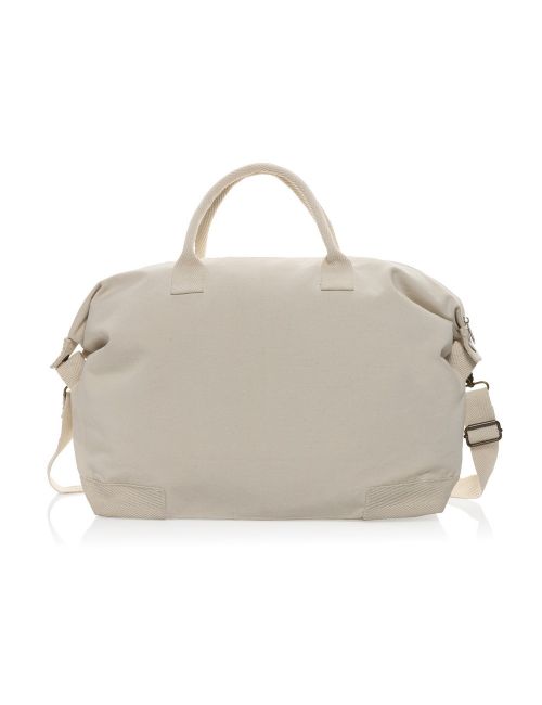 Torba sportowa, podróżna Kezar AWARE™