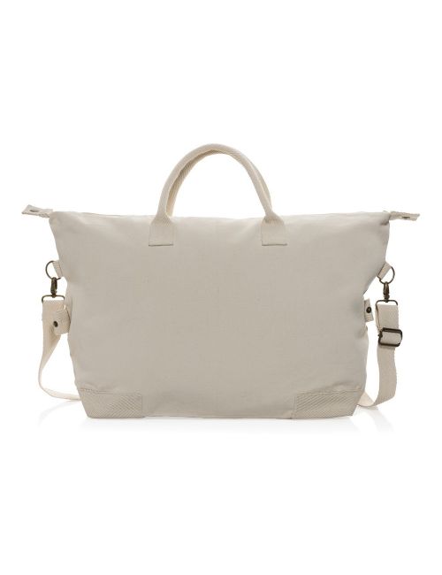 Torba sportowa, podróżna Kezar AWARE™