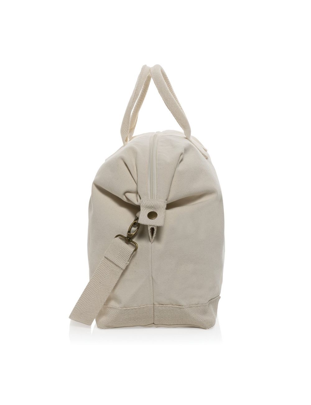 Torba sportowa, podróżna Kezar AWARE™