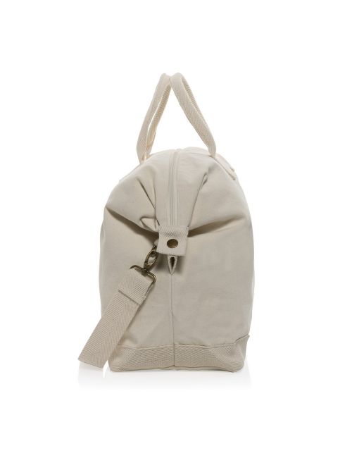 Torba sportowa, podróżna Kezar AWARE™