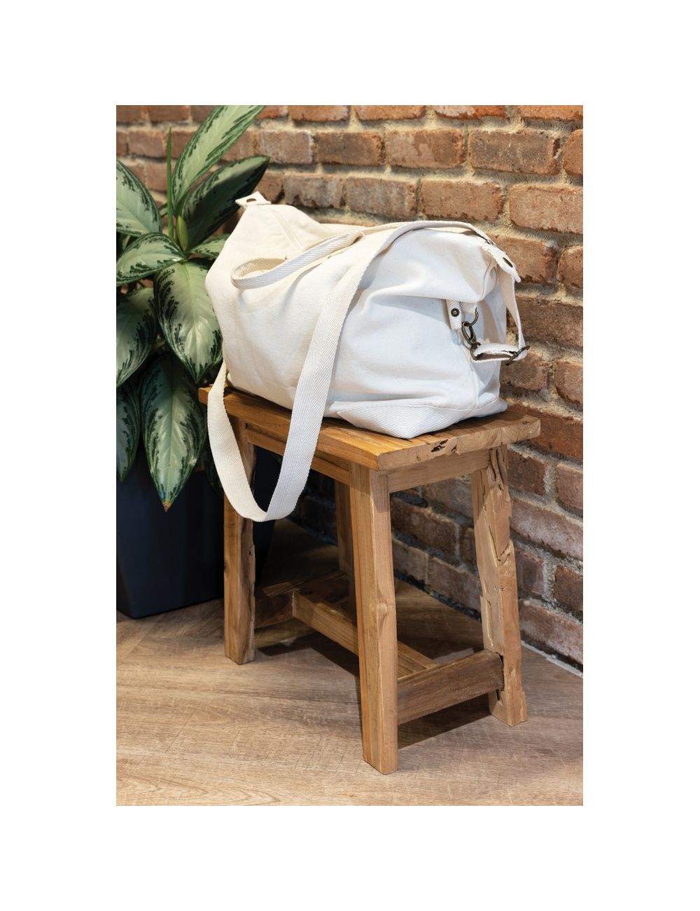 Torba sportowa, podróżna Kezar AWARE™