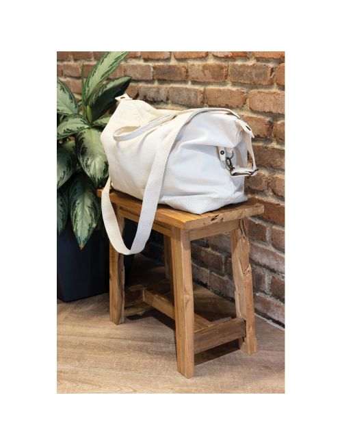 Torba sportowa, podróżna Kezar AWARE™