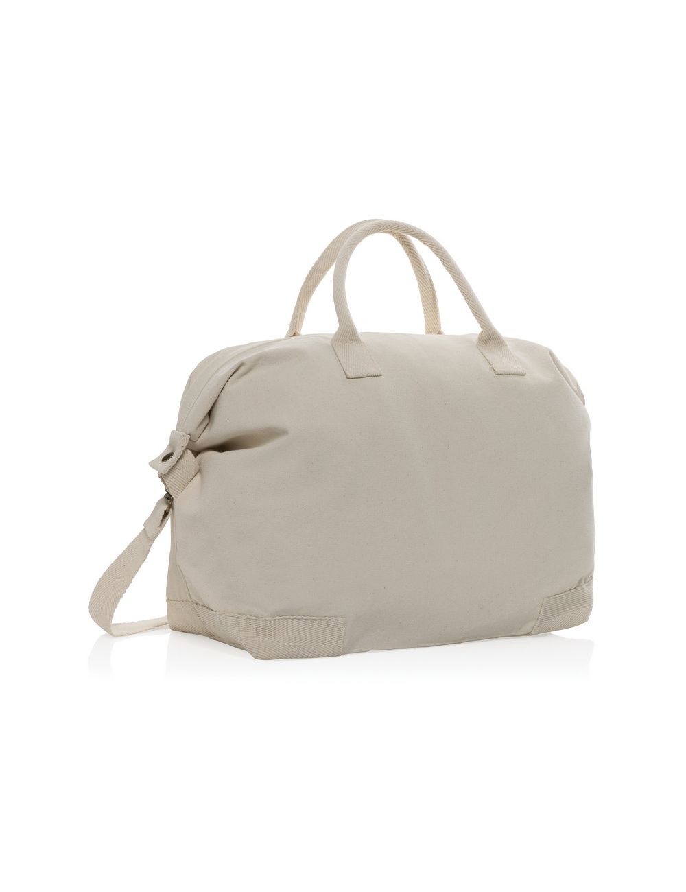 Torba sportowa, podróżna Kezar AWARE™