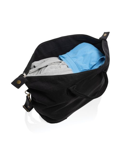 Torba sportowa, podróżna Kezar AWARE™