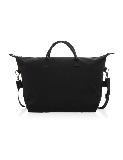 Torba sportowa, podróżna Kezar AWARE™