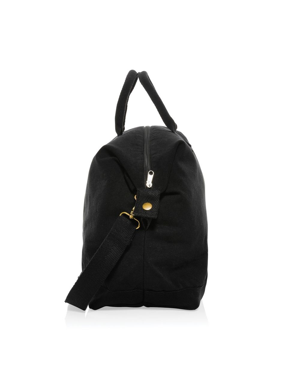 Torba sportowa, podróżna Kezar AWARE™